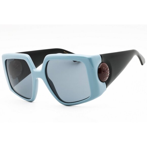 Etro Sunglasses E0038S-MVU-55 New with tags